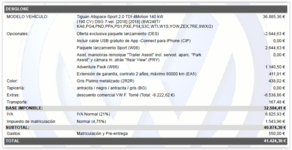 Screen Shot 10-20-17 at 11.42 AM.PNG