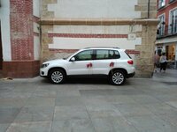 IMG_20171014_194229.jpg
