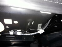 20171020_135851.jpg