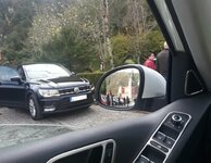 20171022_195150.jpg