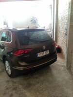 IMG_20171023_125015.jpg