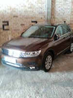 IMG_20171023_124946.jpg
