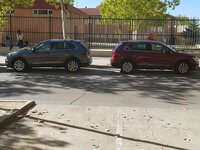 20171023_152927.jpg