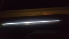 20171023_181533.jpg