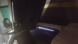 20171023_181622.jpg