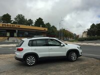 IMG_0159.JPG