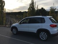 IMG_0236.JPG