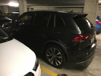 IMG_1636.JPG