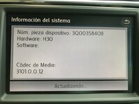 8E3ADCEE-76B3-4F64-B078-326F350B64CC.jpeg