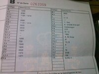 CAM01516.jpg