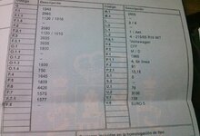 CAM01516.jpg