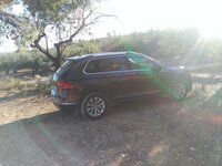 IMG_20171025_095941.jpg