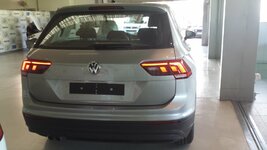 20171025_162525.jpg