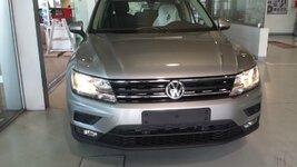 20171025_162240.jpg