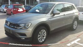 2017-10-25 18.49.07.jpg