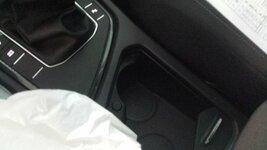 20171025_162400.jpg