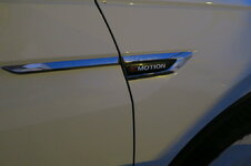 IMG_3490.JPG