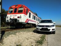 CYMERA_20171026_145752.jpg