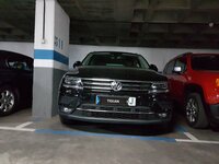 20171024_101924.jpg