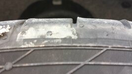 20171027_180715.jpg