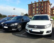 20171029_121416.jpg