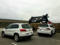 20171029_143013.jpg