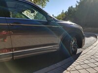 20171029_104339.jpg