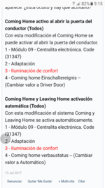 Screenshot_20171028-091549.png