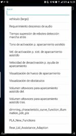 Screenshot_20171030-163928.jpg
