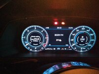 IMG_20171030_203302.jpg