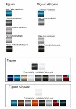 Colores.jpg