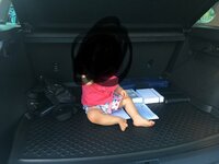 IMG_1211.JPG
