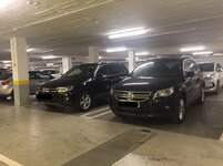 IMG_3671.JPG
