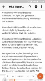 Screenshot_20171030-160631.jpg