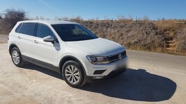 tiguan.jpg