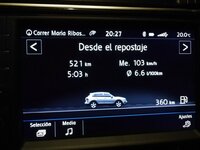 IMG_20171020_202727.jpg