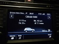 IMG_20171020_202719.jpg
