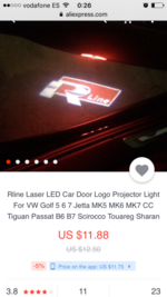 013216CF-095C-46A5-8CB5-813B58A5A448.png