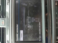 20171102_140111.jpg