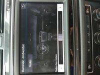 20171102_140121.jpg