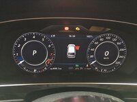 4f773c9a889038d7eaf356fd1f51d0b7-1.jpg