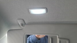 20171104_151458.jpg