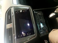 20171017_121125.jpg
