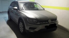20171104_232047.jpg