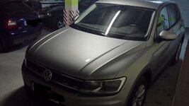20171104_232009.jpg