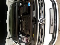 20171017_120934.jpg