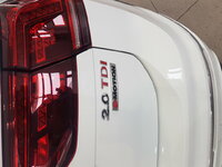20171017_121234.jpg