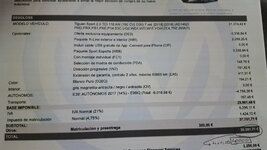 20171106_093131.jpg