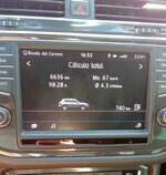 IMG_20170421_165414.jpg