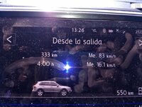 IMG_20171106_132637709.jpg IMG_20171106_132637709.jpg